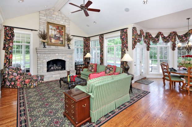 Hunters Pond Road, 11235_hearth room.jpg